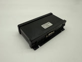 BMW E60 5 Serie 021748 09610011 Modul Handy Kontrolle Einheit Telefon Genuine OE